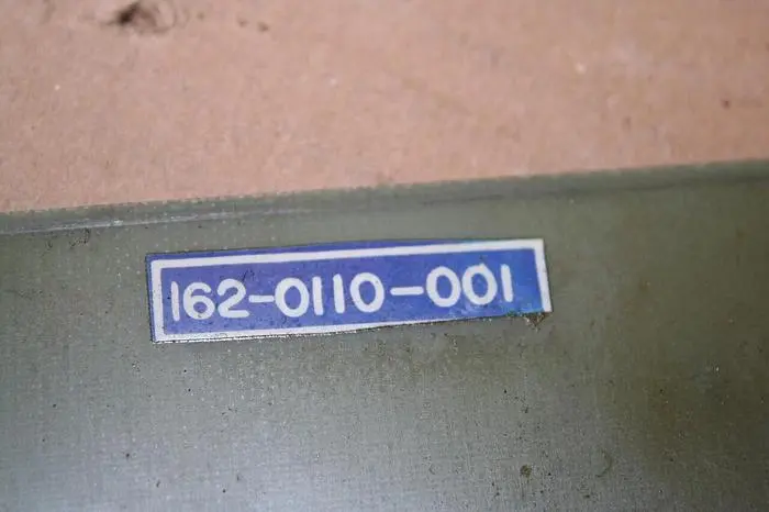 Used HYPER LOOP 162-0110-001 Circuit Boards Michigan US | Ideal Machinery #572806