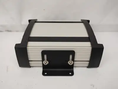 Used SPORADIC SURPLUS _UNKNOWN_ GPS Equipment Texas US | Sporadic Surplus LLC #1710835