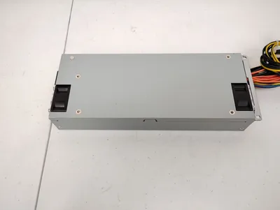 USED Sparkle Power SPI700U4BB