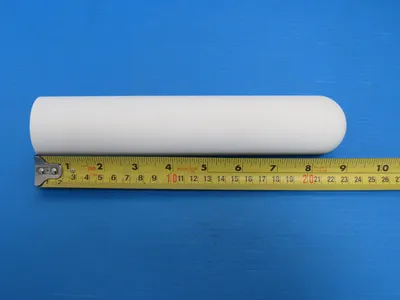NEW TELEDYNE 81000935-1 FILTER ELEMENT