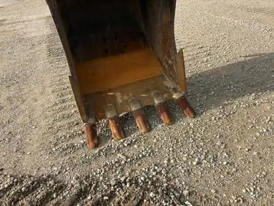 Used 2014 DEERE 180G LC Crawler Excavators North Carolina US | Southeastern Equipment Corp #1467755
