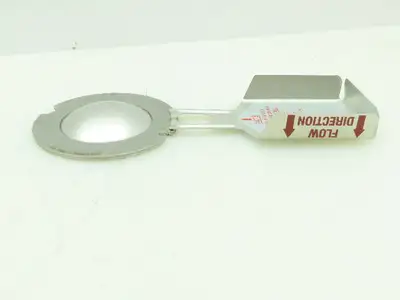 New | in-Stock CONTINENTAL DISC _UNKNOWN_ Miscellaneous MRO | Arrow Industrial #659490