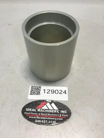 NEW HUSKY 2239789