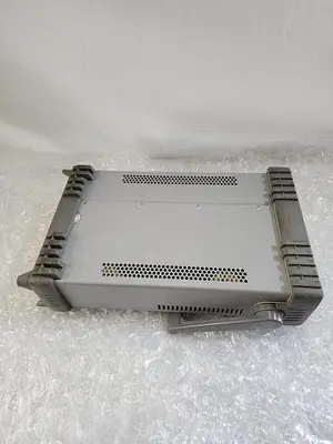 AGILENT 53131A UNIVERSAL COUNTER