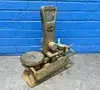 Used THE EXACT WEIGHT SCALE SCALE CO. 100 Material Handling (misc) Ohio US | HGR 24 #1293810