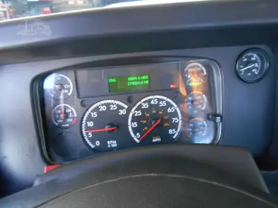 Used 2016 FREIGHTLINER 114SD Misc Trucks Arizona US | Tuscon Trux & Equipment Sales #1542882