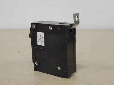 USED CUTLER-HAMMER BA115