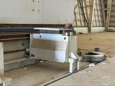 USED 2016 LVD PPEB-H