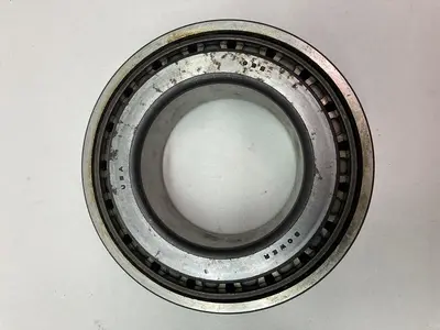 New | in-Stock BOWER 560 552-A Bearings | Surplus Asset Holdings #1197931