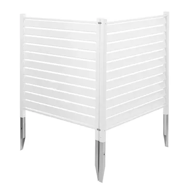 Used _UNKNOWN_ _UNKNOWN_ Enclosures Michigan US | Miedema Asset Management Group #1304490