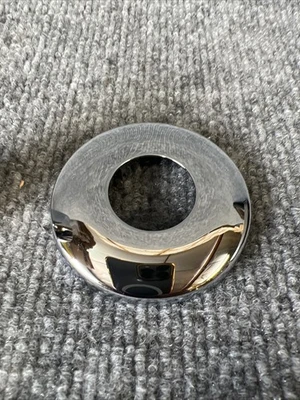 New | in-Stock Sloan H636-AA Valves/Fittings California US | Davliegogo LLC #1711000