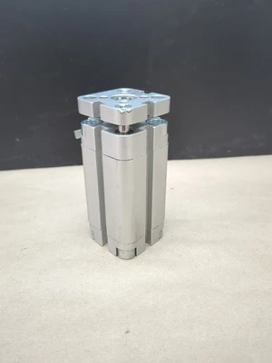 NEW Festo ADVUL-25-40-P-A