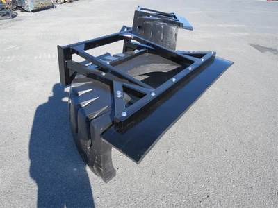 New | in-Stock 2026 ZIMMERMAN _UNKNOWN_ Miscellaneous Equipment Pennsylvania US | Zimmerman Farm Service #1410400