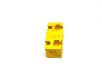 USED PILZ 506301