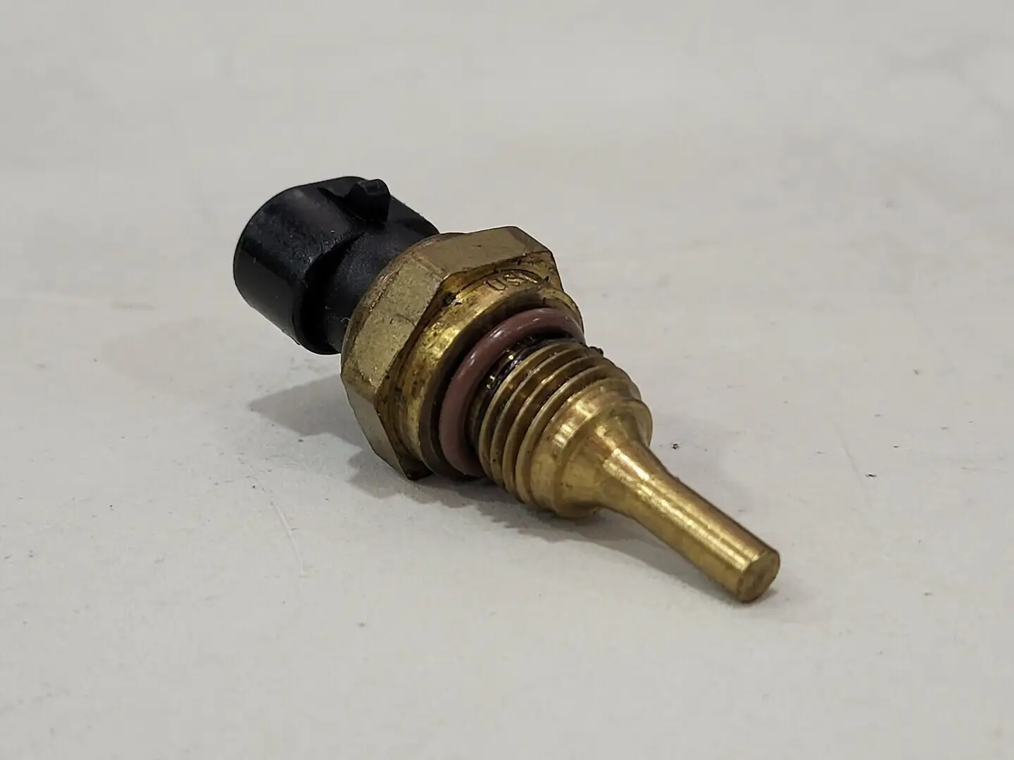 USED CUMMINS 4954905