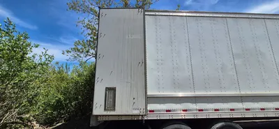 2023 DI-MOND 53 DRY VAN TRAILERS | Platinum Group (10)