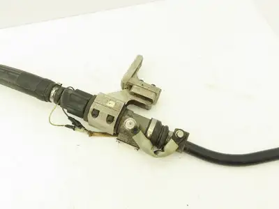 TokinArc Robot Welding Cable Hose Head Tip Mount