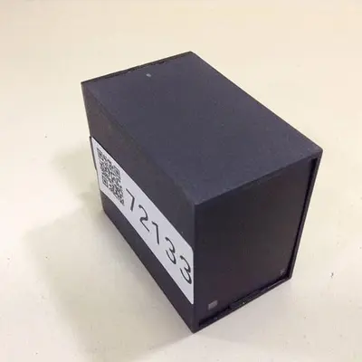 USED SSAC TRB120A1Y240