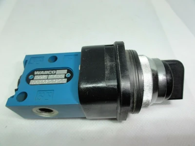 NEW WABCO 002-4488