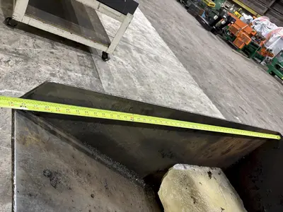 USED JESCO 211331