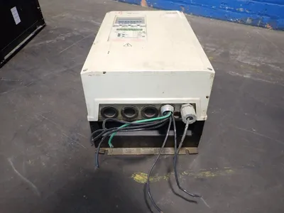 ABB Drive