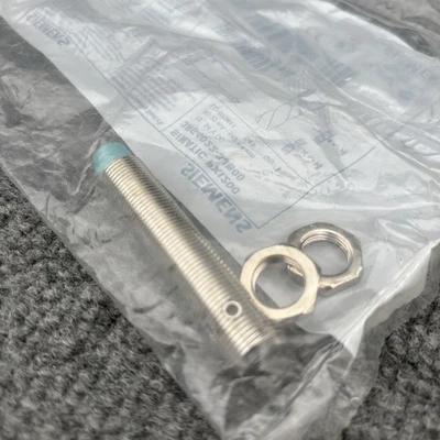 New | in-Stock Siemens 3RG4022-3JB00 Miscellaneous MRO California US | Davliegogo LLC #1710440