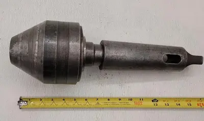 Used MARVECO E-HD Misc Industrial Equipment Kentucky US | Aucto #686725