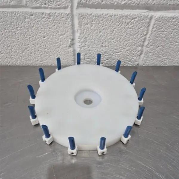 Used Food Tools _UNKNOWN_ Food, Restaurant, & Bakery Parts & Accessories Pennsylvania US | ISCA #1299307