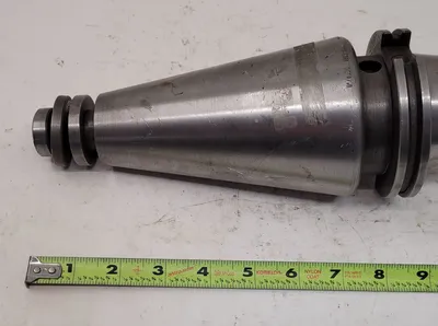 Unknown Brand 5118-5291 DCT9/.0 Tooling & Accessories, Tooling | Machinery Central (3)