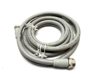 New | in-Stock Balluff BCC07Z0, BCC A315-A315-30-330-VS85N4-030 Misc Electrical & Power Parts Michigan US | Maverick Industrial Sales #1456722