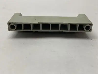 Used Numatics 240-184 Parts (Hydraulics and Pneumatics) Michigan US | Maverick Industrial Sales #1401516