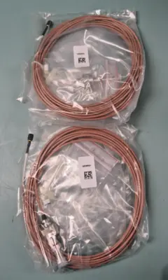 NEW Endress+Hauser 93PA1-BB1F21NGBAAA