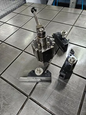 ALORIS DAI Tooling | GMT (5)