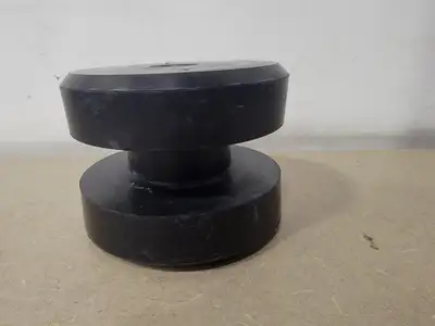 NEW VMC GROUP RB5-4600