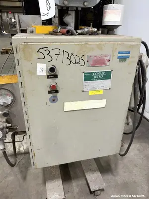 USED CONAIR 304