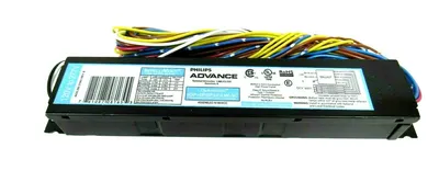 NEW PHILLIPS ADVANCE 29NT98 BALLAST IOP-4PSP32-LW-SC
