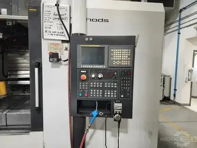 USED 2015 FEELER VB-1900