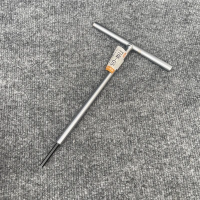 New | in-Stock T.One T.One THW-05 Wrenches California US | Davliegogo LLC #1707422