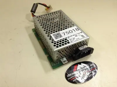 USED COMPUTER PRODUCTS NFN40-7644E