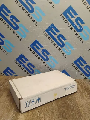 BATTENFELD-GLOUCESTER C40074189 Electrical/PLC/Automation | ESS Industrial Equipment Sales (1)