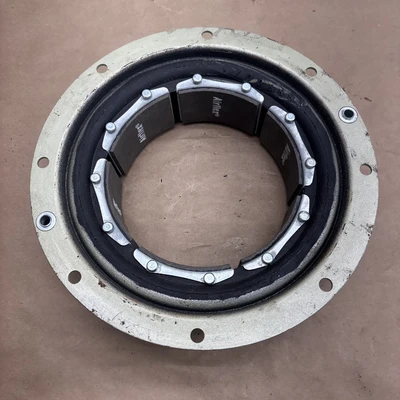 New | in-Stock Eaton 142095JG Parts (Hydraulics and Pneumatics) Indiana US | J&J Industrial Supply #1332045