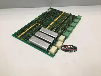USED SHIBAURA H0550555