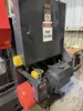 VANTAGE 30120 Engine Lathe thumbnail