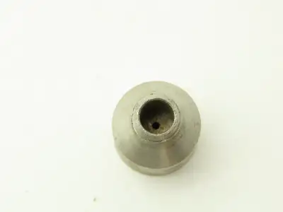 VI Spray Tip 1/8" NPT SS Stainless Steel Center Hole Cone Nozzle Lot of 138