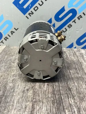 ADVANCED DC MOTORS 140-22-4001 DC MOTOR | ESS Industrial Equipment Sales (9)