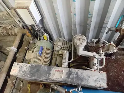 USED APPL CP18-1112
