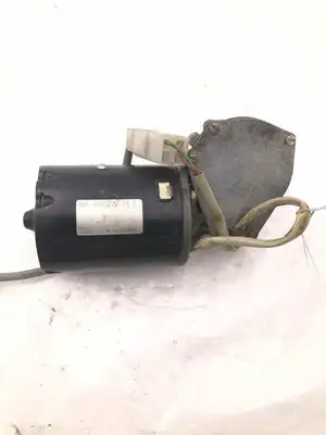 Lohr Herrman 985-012227 Gearmotor 24V