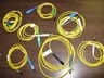 Used Unbranded Fiber Optic Cables Cable & Wire Arizona US | ASSET CONVERSION SPECIALISTS, INC. #308615