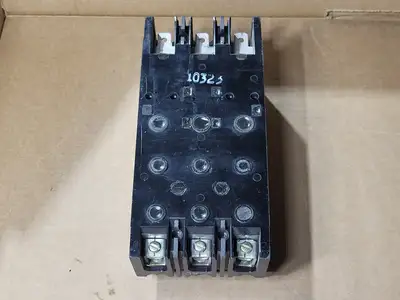 Used WESTINGHOUSE FB3040PL Switchgears British Columbia CA | Lenmark #409272
