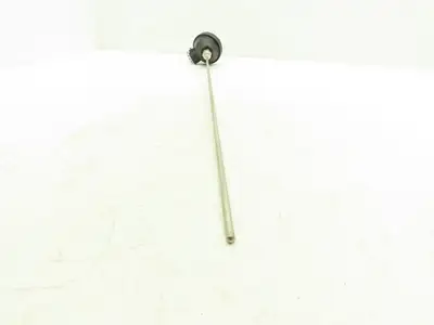 Temperature Transmitter Thermocouple 24" Probe 1/2"npt with Protection Head